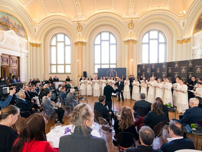 baltic awards 2025_lnmm_photo_ieva makare (111).jpg