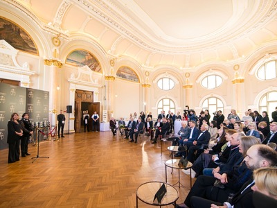 baltic awards 2025_lnmm_photo_ieva makare (145).jpg