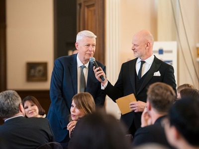 baltic awards 2025_lnmm_photo_ieva makare (168).jpg