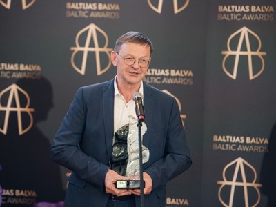 baltic awards 2025_lnmm_photo_ieva makare (203).jpg