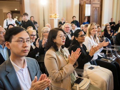 baltic awards 2025_lnmm_photo_ieva makare (226).jpg