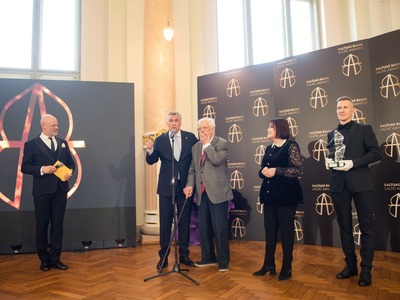 baltic awards 2025_lnmm_photo_ieva makare (241).jpg