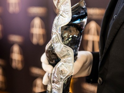 baltic awards 2025_lnmm_photo_ieva makare (266).jpg