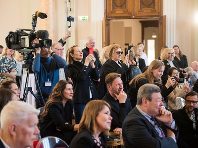 baltic awards 2025_lnmm_photo_ieva makare (284).jpg