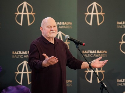 baltic awards 2025_lnmm_photo_ieva makare (305).jpg