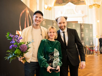 baltic awards 2025_lnmm_photo_ieva makare (316).jpg