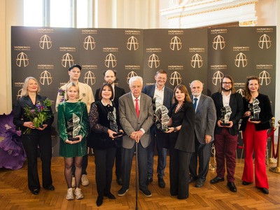 baltic awards 2025_lnmm_photo_ieva makare (336).jpg