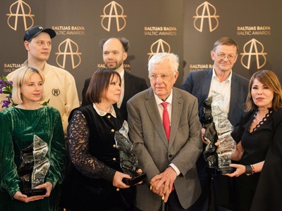 baltic awards 2025_lnmm_photo_ieva makare (337).jpg
