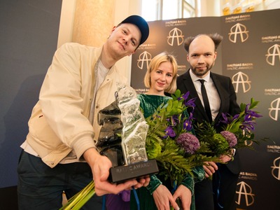 baltic awards 2025_lnmm_photo_ieva makare (351).jpg