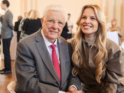 baltic awards 2025_lnmm_photo_ieva makare (361).jpg