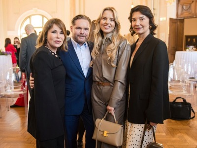 baltic awards 2025_lnmm_photo_ieva makare (368) (1).jpg