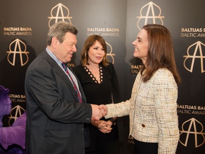 baltic awards 2025_lnmm_photo_ieva makare (383).jpg