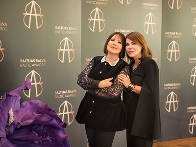 baltic awards 2025_lnmm_photo_ieva makare (475).jpg