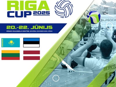 RIGACUP-2025.jpg