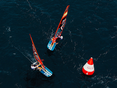 250706_SailingEnergy_iQfoilWorlds_D0012_IMG.jpg