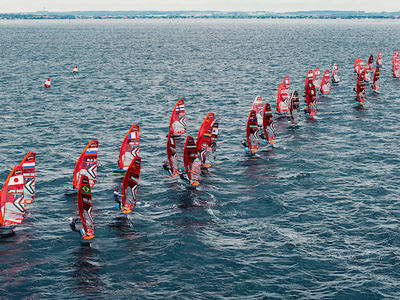 250706_SailingEnergy_iQfoilWorlds_D0005_IMG.jpg