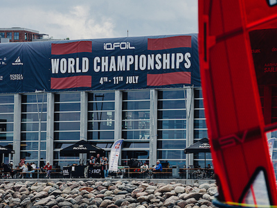 250707_SailingEnergy_iQfoilWorlds_JR1_9671.jpg