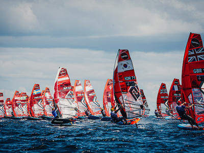 250708_SailingEnergy_iQfoilWorlds_JR1_1138.jpg