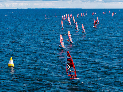 250708_SailingEnergy_iQfoilWorlds_D0050_IMG.jpg