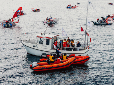 250707_SailingEnergy_iQfoilWorlds_D0031_IMG.jpg