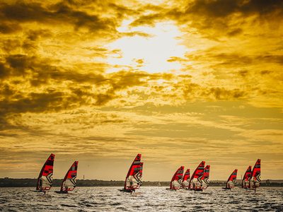 250709_SailingEnergy_iQfoilWorlds_JR2_7841.jpg
