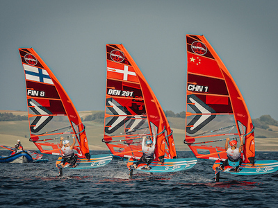 250709_SailingEnergy_iQfoilWorlds_JR1_3547.jpg
