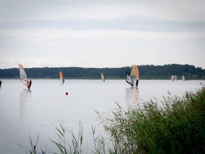 IMG_6421-1024x683.jpg