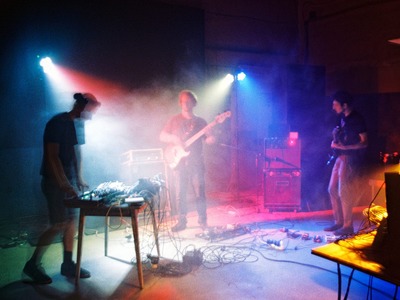 Foto Dz?ulianna Grec?ina _ VS'24_1983.jpg