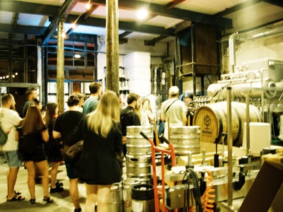 Foto Dz?ulianna Grec?ina _ VS'24_nurme tu?re.jpg