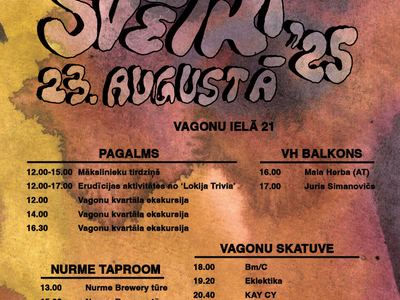 Plakats Kaspars Gros?evs_VS'25.png