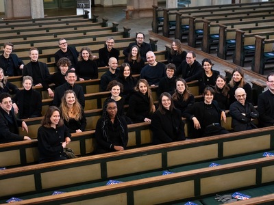 20240225 Lucente Sommer 2024.jpeg