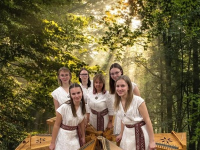 Zeltskari?i 23.I.jpeg