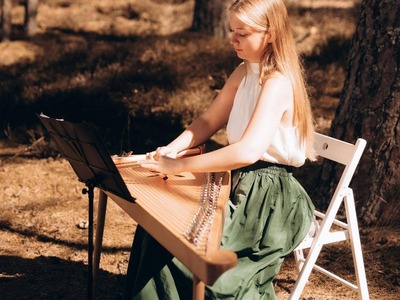 Enija Biv?lova 31.I.jpeg