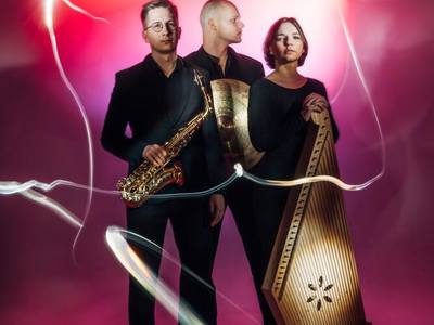 TRIO TRESENSUS 31.I.jpg