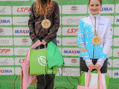 Melanija Rozukalne.jpg