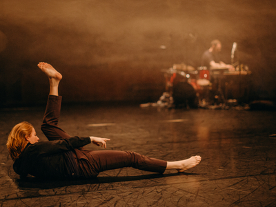LD26_Scavetta_And_Yet_foto_Tale Hendnes.jpg