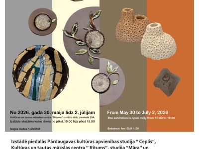 A1 plakats (1)_page-0001 (1).jpg