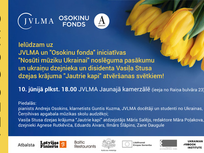 Dedz-dvesele_ielugums_10.06. JVLMA.jpg