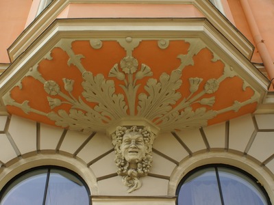 Elizabetes 6.jpg