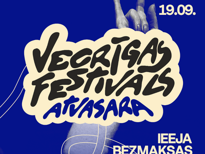 VF-ATVASARA-post.png