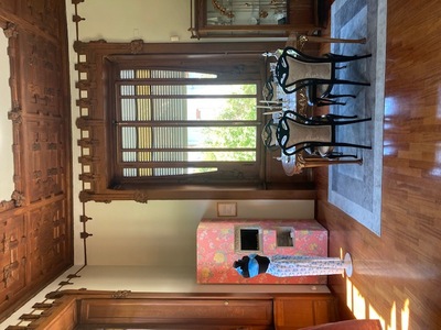 PR_villa bernasconi_1_26.jpg