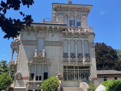 PR_villa bernasconi_26.jpg
