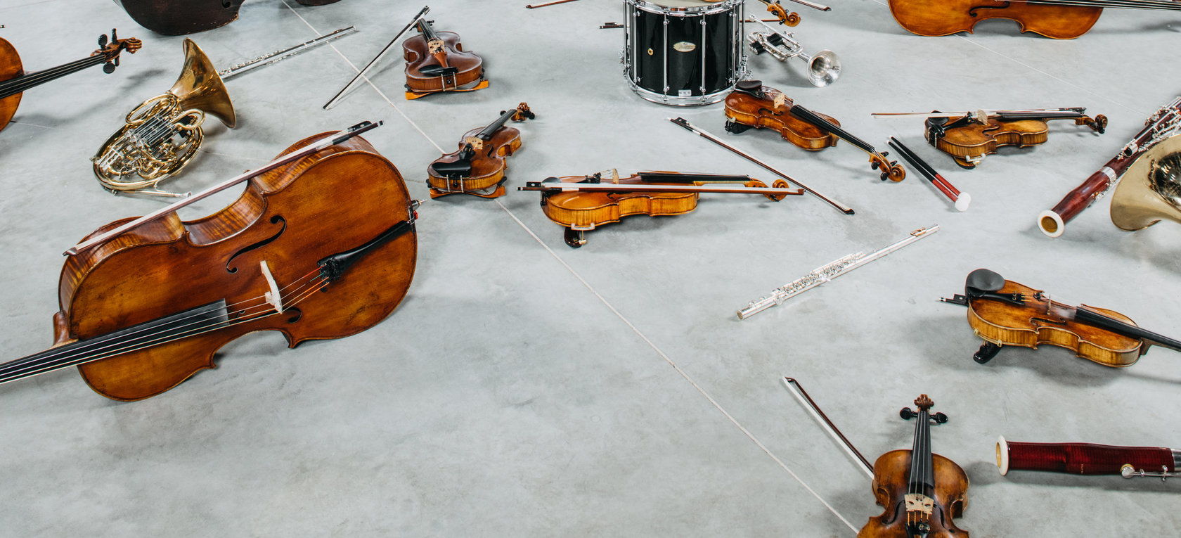 Rīgas svētki Vērmanes dārzā