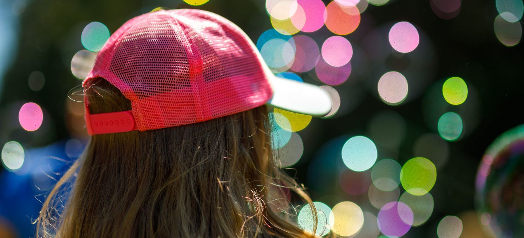 Ģimenes mēneša noslēgums Vērmanes dārzā 