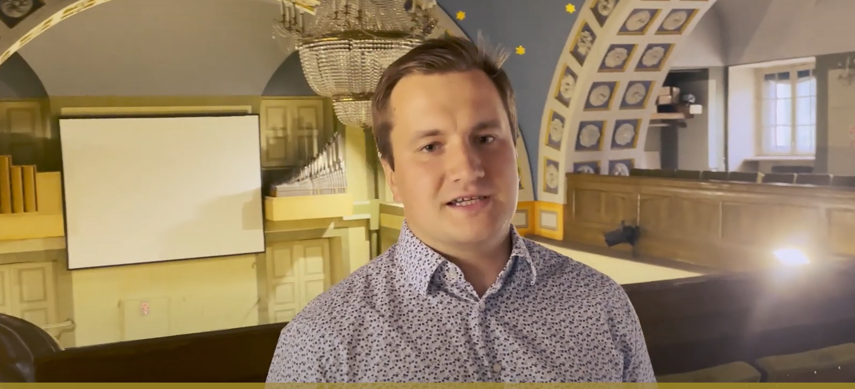 Dziesmu vakars "Brālibrāli". Brāļiem Kokariem, Imantam un Gido, 100! 