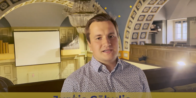 Dziesmu vakars "Brālibrāli". Brāļiem Kokariem, Imantam un Gido, 100! 