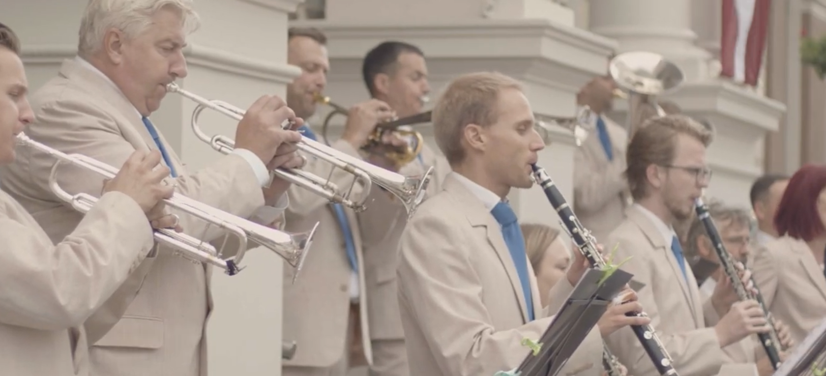 Hanzas dienu dienasgrāmata 