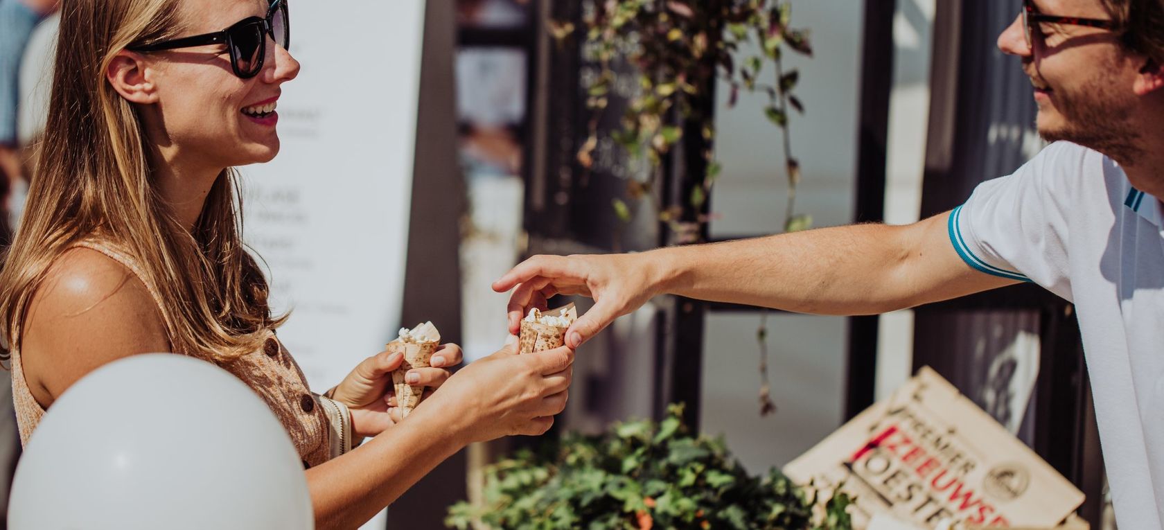 Rīgas svētku restorāns Spīķeros