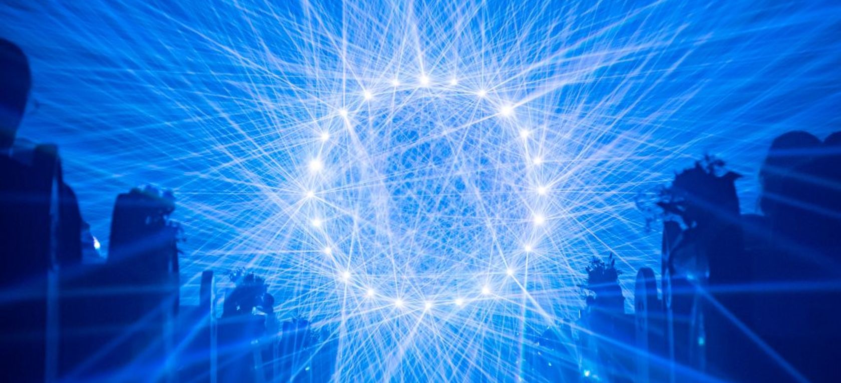 Kultūras forumā "Baltā nakts" norisinājušās vairāk nekā 30 mākslas norises 