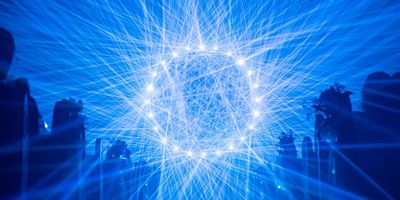 Kultūras forumā "Baltā nakts" norisinājušās vairāk nekā 30 mākslas norises 